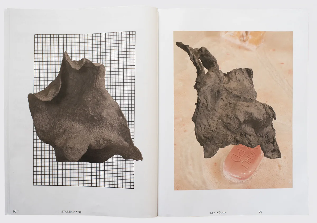 Cornelia Herfurtner