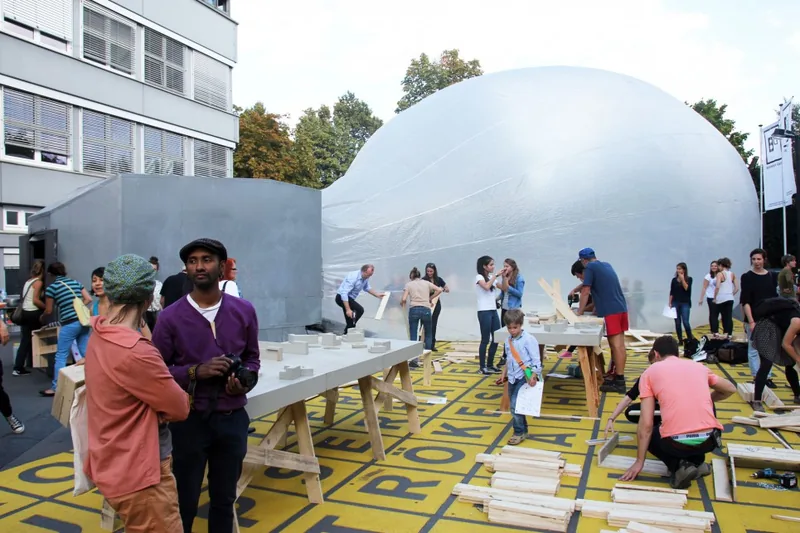 raumlaborberlin